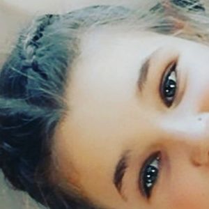 Meet your Posher, Shayla